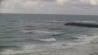 Tweed Heads - Point Danger