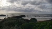 Brunswick Heads - Main Beach