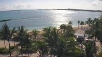 Nassau - Baha Mar Resort