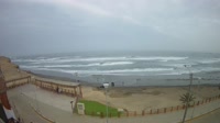 Chicama - Puerto Malabrigo