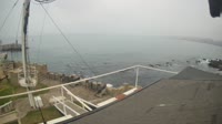 Algarrobo - Punta del Fraile