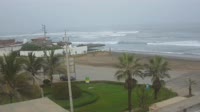Huanchaco - Sunkella
