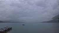 Glacier National Park - Apgar - Lake McDonald