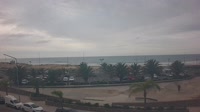 Punta del Este - Playa Brava