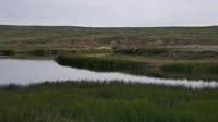 Malta - American Prairie