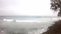 La Guaira - Playa Anare
