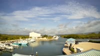 Placencia - Hummingbird Marina