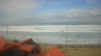 Puerto López - Las Tunas Beach