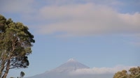 Naujasis Plimutas - Taranakis