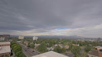Salt Lake City - Skaggs Applied Science Building