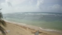 Guayacanes - Playa Juan Dolio