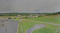 Sevierville - Scenic Helicopter Tours - Smoky Mountain
