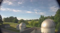 Ely - The Eastern Iowa Observatory and Learning Center