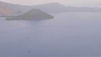 Crater Lake