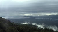 Great Smoky Mountains National Park - Look Rock