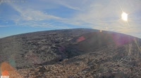 Wulkan Kīlauea, Mauna Loa