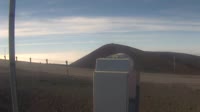 Hawaiʻi - Hilo - Maunakea Visitor Information Station