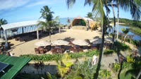 Porto Seguro - Praia Taperapuan