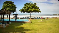 Pedasí - Playa Venao