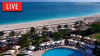 Providenciales - Seven Stars Resort