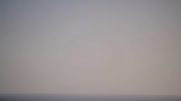 Whakatane - White Island