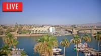 Lake Havasu City - London Bridge