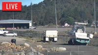 Big Bear City - Port lotniczy