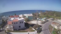 Silver Sands - Silver Rock Beach