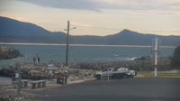 Bermagui - Marina