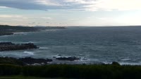 Narooma - Wagonga Inlet
