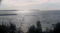 Moruya - Beach