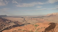 Hite - Glen Canyon