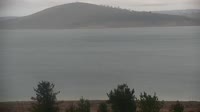Snowy Mountains - Lake Eucumbene