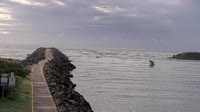Camden Haven - Camden Haven Inlet