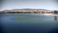 Sparks - Sparks Marina Park Lake