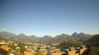 Nova Friburgas - Alto das Braunes