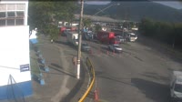São Sebastião - Ilhabela