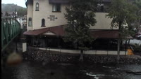 Helen - Chattahoochee River