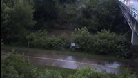 Alpharetta - Big Creek