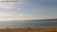 Old Orchard Beach - Alouette Beach Resort