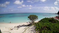 Providenciales - Beach Enclave Grace Bay