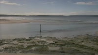 Sussex Inlet - Beach
