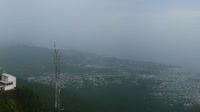 Puerto Plata - Loma Isabel de Torres