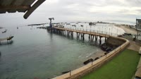 Algarrobo - Playa Yachting