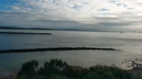 Swansea - Swansea Channel