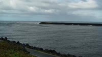Ballina - Richmond River
