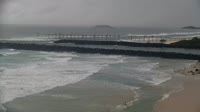 Tweed Heads - Point Danger