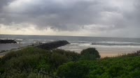 Brunswick Heads - Main Beach