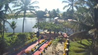 Prado - Praia de Guaratiba