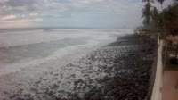 La Libertad - Playa Conchalio